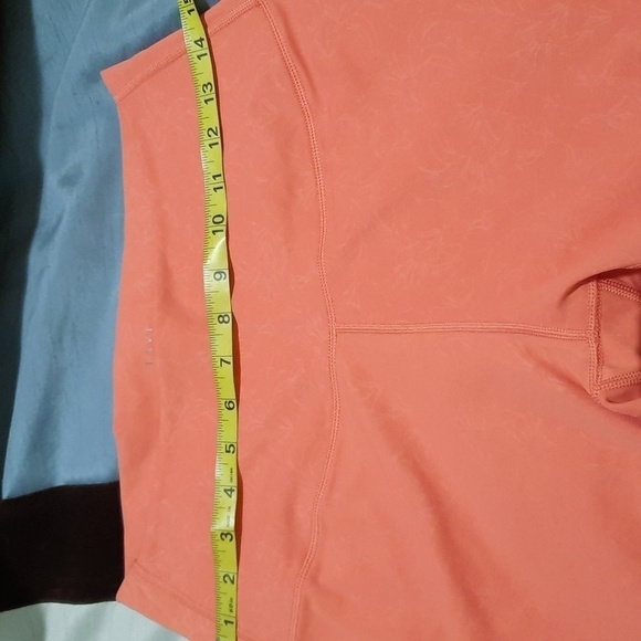 TAVI Leggings/Tights - Picture 5 of 6